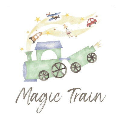Magic Train