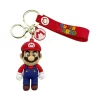 Llavero Super Mario Bross