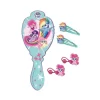 Set de Cepillo My Little Pony