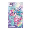 Set de Cepillo My Little Pony