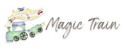 Magic Train