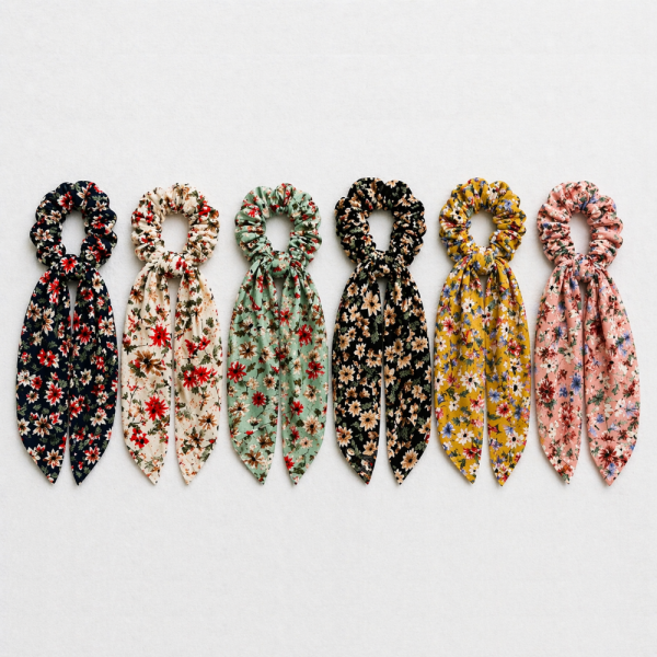Colet Lazo Flores