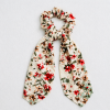 Colet Lazo Flores