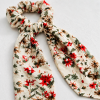 Colet Lazo Flores