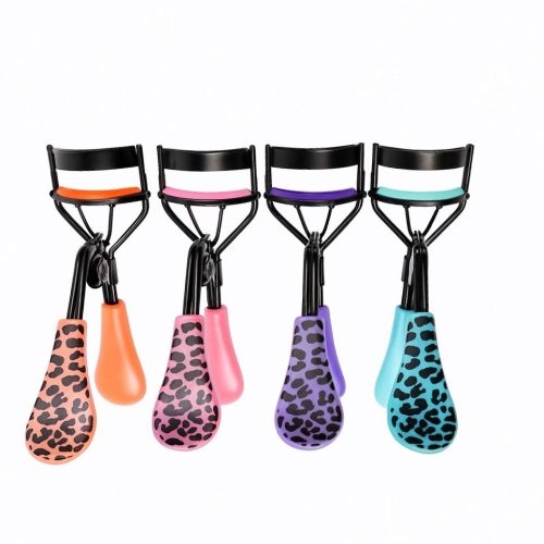 Encrespador de pestañas