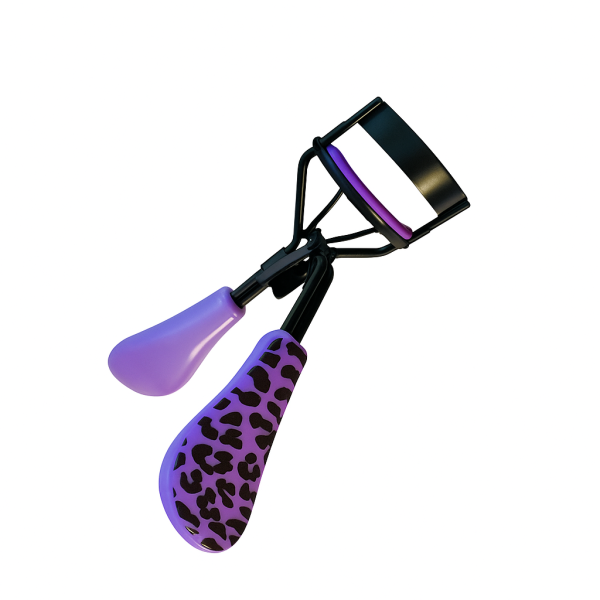 Encrespador de pestañas