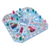 Ludo Frozen