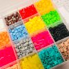 00103MT-2 Set Hama Beads