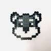 00103MT-5 Set Hama Beads