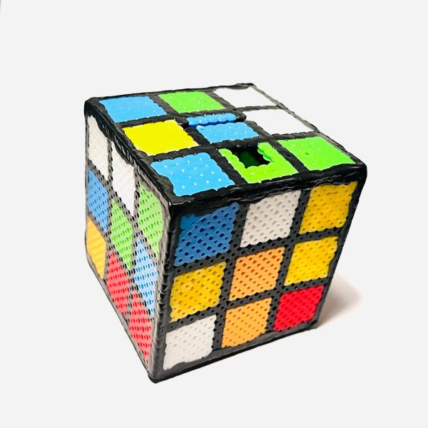 00103MT-8 Set Hama Beads