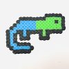 00103MT-9 Set Hama Beads