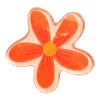 Adhesivos gel Flores