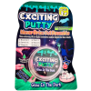 00141MT-1 Exciting Putty Glow In The Dark