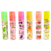 Brillo Labial Fruta