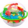 00150MT-2 Bola Laberinto 3D