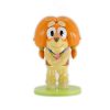 00168MT-4 Libro Bluey, Mamas y Papas