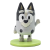 00171MT-4 Libro Bluey, Parrillada