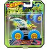 00190MT-1 Monster Trucks Hot Wheels: Battitude