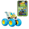 00190MT-3 Monster Trucks Hot Wheels: Battitude