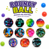 00201MT-1 Bouncy balls