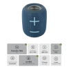 Parlante Inalámbrico Bluetooth TripGo Lothse Azul