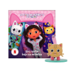 Libro Una Noche Bajo las Estrellas + Figura Gato Almohada