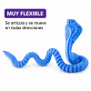 00248MT-4 Cobra 3D