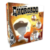 00315MT-3 Juego Magnético Ahorcado