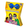 Juego Upside Down