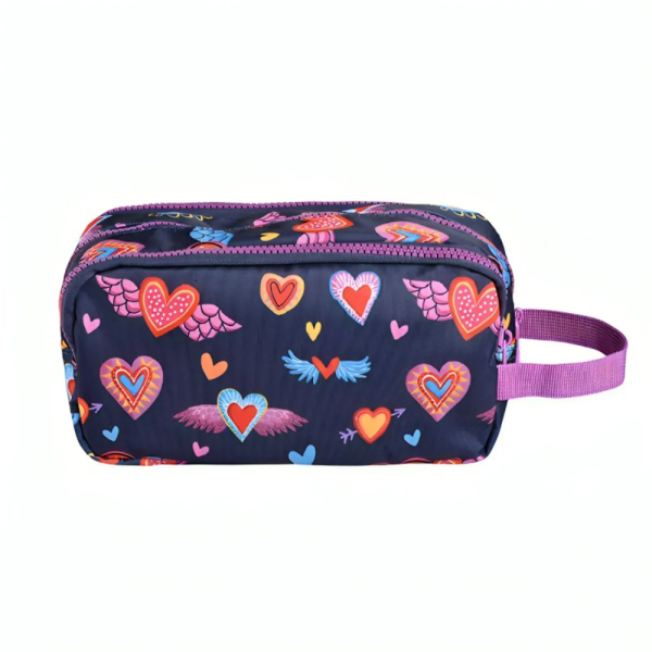Estuche Frida
