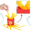 00317MT-3 Juego Papas Fritas Voladoras