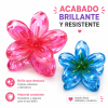Mini Pinches Hawaiano