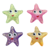 Squishy Estrellas