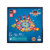 00347MT-5 Tesoropoly