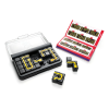 IQ Circuits