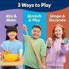 Masa Elmers Dough Stretch N Create