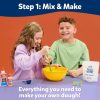 Masa Elmers Dough Stretch N Create
