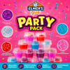 Mini Slime Elmer's