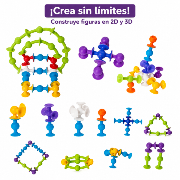 ChatGPT Image 10 jul 2026, 19_04_54 Ventosas de Construcción Creativa