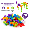 ChatGPT Image 10 jul 2026, 19_13_05 Ventosas de Construcción Creativa