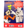 Libro pintar Mickey y amigos