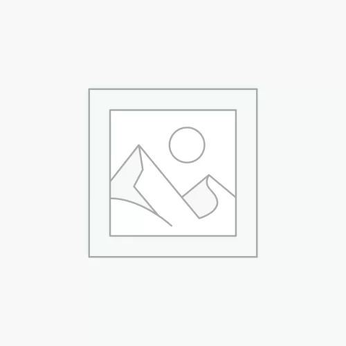 Exciting Putty Liquid Glass