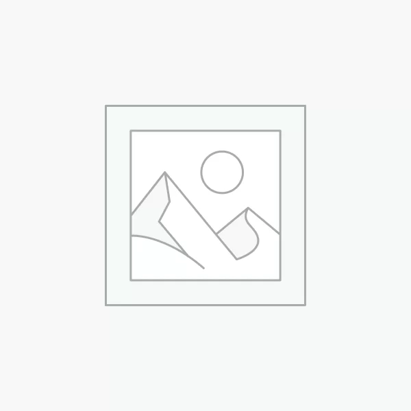 Exciting Putty UV Reactive